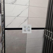 30*30國產石英地磚 修邊 止滑磚 浴室 室外磚 歷史價格詳細信息