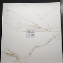 狐狸【銀白媚狐開口戒指】鍍銀 情侶 桃花 靈狐 幸福 戀情 開運 含開光 馥瑰馨盛NS0534 歷史價格詳細信息