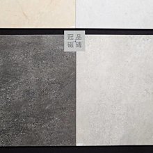 國產精品紋身轉印紙 手描機轉 紋身器材 紋身設備 進口紋身轉印紙 歷史價格詳細信息