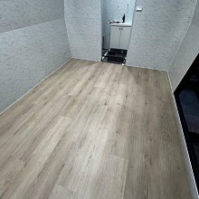 新北-三峽國中 學生 制服 運動服 (夏冬皆有，可單買) 歷史價格詳細信息