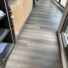 路向北華夫格 polo衫 美式潮流T恤 五分袖 polo領 寬鬆 短袖男 夏季新款 翻領半袖 情侶T恤-滿599免運 歷史價格詳細信息