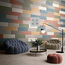 ◎冠品磁磚精品館◎義大利進口精品 蘭斯藍花磚 –20X20CM 歷史價格詳細信息