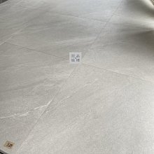 精品洲影 加厚通用投影機伸縮吊架1米投影儀吸頂掛架圓管加粗支架 歷史價格詳細信息