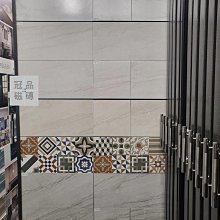 國產精品紋身轉印紙 手描機轉 紋身器材 紋身設備 進口紋身轉印紙 歷史價格詳細信息