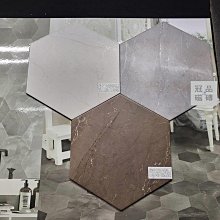 塔塔精品市集 收音機 便攜式收音機 藍牙收音機迷你插卡音箱多功能大音量老人半導體唱戲隨身聽播放器 歷史價格詳細信息