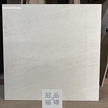 拋光石英磚 冠軍馬可多管拋光石英磚特價200元起 熱銷 歷史價格詳細信息