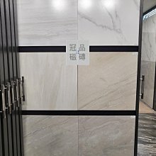 國產精品紋身轉印紙 手描機轉 紋身器材 紋身設備 進口紋身轉印紙 歷史價格詳細信息