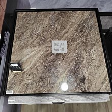 砂金色染發劑2024新款顯白學生流行色奶咖沙金在家染頭發植物純染髮劑【小羊甄選】 歷史價格詳細信息