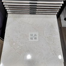 【阿妹】【全館免運】鍵帽漸變彩虹藍色妖姬霜凍之藍ikbc高斯104pbt機械鍵盤87透光 歷史價格詳細信息