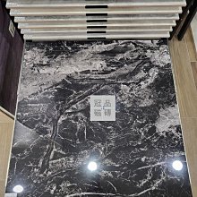 ◎冠品磁磚精品館◎進口精品 全釉拋 大理石 石英磚 粗紋銀狐白–60X120 CM 歷史價格詳細信息