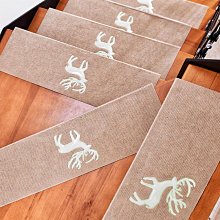 宿舍樓梯腳踏墊寢室上下鋪爬梯神器防滑貼腳踩墊腳海綿梯子踩腳墊守護寶寶 歷史價格詳細信息