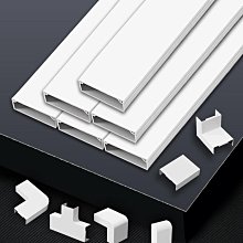 布施明Akira Fuse｜ベストアルバム 完全收錄盤(附側標)｜【片況佳/有封面歌詞】 歷史價格詳細信息