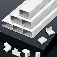 布施明Akira Fuse｜ベストアルバム 完全收錄盤(附側標)｜【片況佳/有封面歌詞】 歷史價格詳細信息