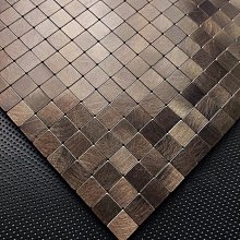 瓷磚 馬賽克 背景墻瓷磚 客廳瓷磚 泳池 陽台 帶背膠馬賽克 自粘瓷磚木紋墻貼自粘馬賽克背景墻瓷磚北歐藝術仿原木實木風化 歷史價格詳細信息