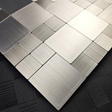 瓷磚 馬賽克 背景墻瓷磚 客廳瓷磚 泳池 陽台 帶背膠馬賽克 自粘瓷磚木紋墻貼自粘馬賽克背景墻瓷磚北歐藝術仿原木實木風化 歷史價格詳細信息