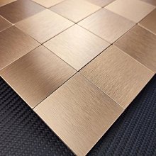 瓷磚 馬賽克 背景墻瓷磚 客廳瓷磚 泳池 陽台 帶背膠馬賽克 自粘瓷磚木紋墻貼自粘馬賽克背景墻瓷磚北歐藝術仿原木實木風化 歷史價格詳細信息