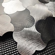 瓷磚 馬賽克 背景墻瓷磚 客廳瓷磚 泳池 陽台 帶背膠馬賽克 自粘瓷磚木紋墻貼自粘馬賽克背景墻瓷磚北歐藝術仿原木實木風化 歷史價格詳細信息