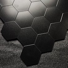 台吉粘土(白色、淺色車用) 歷史價格詳細信息