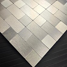 瓷磚 馬賽克 背景墻瓷磚 客廳瓷磚 泳池 陽台 帶背膠馬賽克 自粘瓷磚木紋墻貼自粘馬賽克背景墻瓷磚北歐藝術仿原木實木風化 歷史價格詳細信息