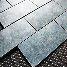 瓷磚 馬賽克 背景墻瓷磚 客廳瓷磚 泳池 陽台 帶背膠馬賽克 自粘瓷磚木紋墻貼自粘馬賽克背景墻瓷磚北歐藝術仿原木實木風化 歷史價格詳細信息