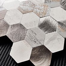 瓷磚 馬賽克 背景墻瓷磚 客廳瓷磚 泳池 陽台 帶背膠馬賽克 自粘瓷磚木紋墻貼自粘馬賽克背景墻瓷磚北歐藝術仿原木實木風化 歷史價格詳細信息