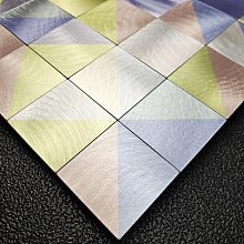 瓷磚小樣樣品展示架石材架 石英石人造石桌面架 大理石天然石展架 歷史價格詳細信息