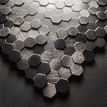 瓷磚 馬賽克 背景墻瓷磚 客廳瓷磚 泳池 陽台 帶背膠馬賽克 自粘瓷磚木紋墻貼自粘馬賽克背景墻瓷磚北歐藝術仿原木實木風化 歷史價格詳細信息