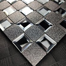 瓷磚 馬賽克 背景墻瓷磚 客廳瓷磚 泳池 陽台 帶背膠馬賽克 自粘瓷磚木紋墻貼自粘馬賽克背景墻瓷磚北歐藝術仿原木實木風化 歷史價格詳細信息