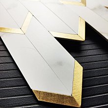 馬賽克磚 大正咖啡 日本進口 DIY 背膠 磁磚 8/27新色上市【Colors DECORE】※需要的顏色請留言 歷史價格詳細信息