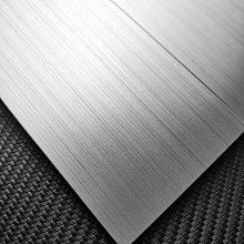 馬賽克銀 防水自黏壁紙 3D立體仿金屬光澤 歷史價格詳細信息