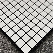 台吉粘土(白色、淺色車用) 歷史價格詳細信息