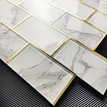 瓷磚 馬賽克 背景墻瓷磚 客廳瓷磚 泳池 陽台 帶背膠馬賽克 自粘瓷磚木紋墻貼自粘馬賽克背景墻瓷磚北歐藝術仿原木實木風化 歷史價格詳細信息