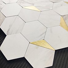 瓷磚 馬賽克 背景墻瓷磚 客廳瓷磚 泳池 陽台 帶背膠馬賽克 自粘瓷磚木紋墻貼自粘馬賽克背景墻瓷磚北歐藝術仿原木實木風化 歷史價格詳細信息