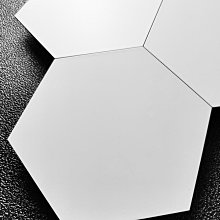 台吉粘土(白色、淺色車用) 歷史價格詳細信息