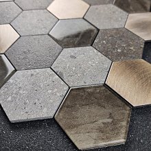 自粘廚房衛浴靜電縫隙防水防霉吸水無紡布靜電貼 4入裝 歷史價格詳細信息