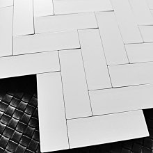 自粘黑色蕾絲補丁貼衣服裙子歐根紗修補破洞雪紡真絲百搭裝飾貼花【心願便利店】 歷史價格詳細信息