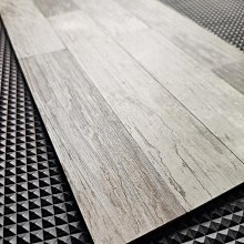 北歐風仿木紋自黏式壁紙 牆面貼紙 壁貼 地板傢俱櫥櫃裝修 歷史價格詳細信息