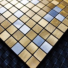 瓷磚 馬賽克 背景墻瓷磚 客廳瓷磚 泳池 陽台 帶背膠馬賽克 自粘瓷磚木紋墻貼自粘馬賽克背景墻瓷磚北歐藝術仿原木實木風化 歷史價格詳細信息