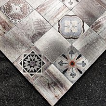 木紋膠帶貼條地板美縫條自粘遮醜門窗壓邊條翻新防潮客廳墻面防水 歷史價格詳細信息