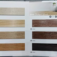 {三群工班}木紋塑膠地磚塑膠地板6X36X2.0MM網路最底價DIY每坪600元服務訊述坪數越多優惠越多壁紙地毯油漆 價格比較,價格查詢,歷史價格詳細信息