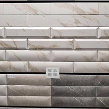 三枚西班牙5比塞塔嬰兒頭雙柱大銀幣20168 歷史價格詳細信息