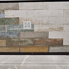 進口鐵木砧板實木整木檀木菜板商用圓形菜墩廚房加厚越南家用占板 歷史價格詳細信息