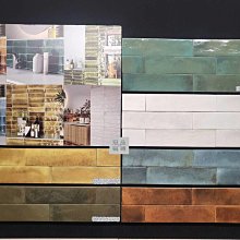 ◎冠品磁磚精品館◎西班牙精品-數位噴墨木紋磚(共三色) – 22X90CM 歷史價格詳細信息