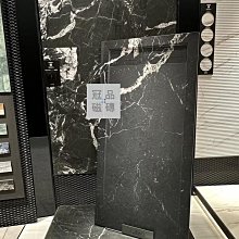 ◎冠品磁磚精品館◎西班牙進口精品 馬塔羅復古素磚及花磚–45X45CM 歷史價格詳細信息