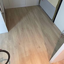 S樂森活S 案場實例~新竹縣新埔鎮文山一街7.8寸台製海島型起耐磨西雅圖橡木&坎貝爾橡木 歷史價格詳細信息