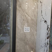 ◎冠品磁磚精品館◎進口精品 全釉拋 大理石紋 連紋石英磚-夏沐–120X240X0.9CM 價格比較,價格查詢,歷史價格詳細信息