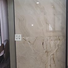 ◎冠品磁磚精品館◎進口精品 全釉拋 大理石 石英磚 粗紋銀狐白–60X120 CM 歷史價格詳細信息