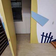 4寸超聲波花邊機超聲波無紡布滾切機小型超聲波縫合裁切機 歷史價格詳細信息