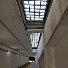 {玻璃磚家}空心玻璃磚-墾丁海景H大飯店-玄關轉角/屏風/設計/規劃/施工 歷史價格詳細信息