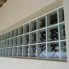 {玻璃磚家}空心玻璃磚-墾丁海景H大飯店-玄關轉角/屏風/設計/規劃/施工 歷史價格詳細信息